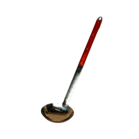 Kulp DASTARXAN 64cm