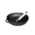 Cast iron pan 26x5,5cm BIG PAN