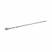 Grill Skewers 10x1,5mm 50cm 6pcs Grill Skewers 10x1,5mm 50cm 6pcs