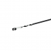 Grill Skewers 10x1,5mm 50cm 6pcs Grill Skewers 10x1,5mm 50cm 6pcs