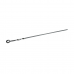 Grill Skewers 10x1,5mm 55cm 6pcs Grill Skewers 10x1,5mm 55cm 6pcs