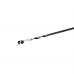 Grill Skewers 10x1,5mm 55cm 6pcs Grill Skewers 10x1,5mm 55cm 6pcs