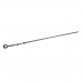 Grill Skewers 10x1,5mm 60cm 6pcs Grill Skewers 10x1,5mm 60cm 6pcs