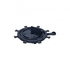 Terrace support pedestal Fastshifter 10-15mm