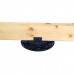 Terrace support pedestal Fastshifter 21-27mm