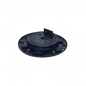 Terrassikandur Fastshifter 21-27mm