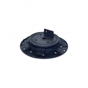 Terrace support pedestal Fastshifter 27-40mm