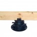 Terrace support pedestal Fastshifter 64-110mm