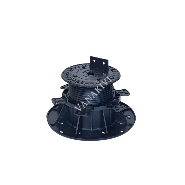 Terrace support pedestal Fastshifter 64-110mm