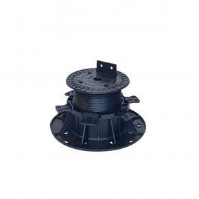 Terrassikandur Fastshifter 64-110mm