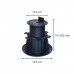 Terrassikandur Fastshifter 110-202mm