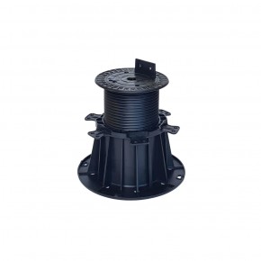 Terrassikandur Fastshifter 110-202mm