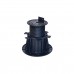 Terrassikandur Fastshifter 110-202mm