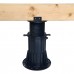 Terrassikandur Fastshifter 202-302mm