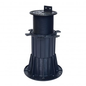 Terrace support pedestal Fastshifter 202-302mm