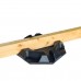 Terrassikanduri alusplaat pehmele pinnasele Fastshifter 37cm