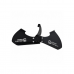 Kazani komplekt 10L ilma korstnata