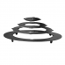 Kazani komplekt 10L ilma korstnata