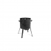 Kazan set 8L without chimney