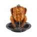 Chicken stand for grill Chicken stand for grill