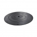 Kazan set 12L with chimney