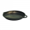 Lid-fryingpan for Kazan cauldron DAVR METALL 8L