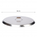 Paellapanni kaas GrillSymbol 94cm