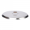 Paellapanni kaas GrillSymbol 94cm