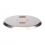 Paellapanni kaas GrillSymbol 70cm