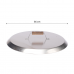 Paellapanni kaas GrillSymbol 56cm