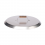 Paellapanni kaas GrillSymbol 56cm
