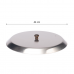 Paellapanni kaas GrillSymbol 44cm