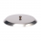 Paellapanni kaas GrillSymbol 44cm