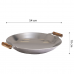 Cataplanapann GrillSymbol 54cm
