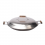 Cataplanapann GrillSymbol 54cm roostevaba