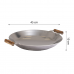 Cataplanapann GrillSymbol 45cm
