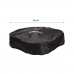 Cover GrillSymbol 96cm