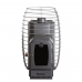 Sauna stove HUUM HIVE Wood 13 Sauna stove HUUM HIVE Wood 13