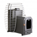 Sauna stove HUUM HIVE Wood 17-LS Sauna stove HUUM HIVE Wood 17-LS