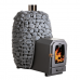Saunaahi HUUM HIVE Wood 17-LS Saunaahi HUUM HIVE Wood 17-LS