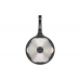 Pancake pan Maku 26cm