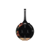 Pannkoogipann Maku 26cm