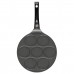 Pancake pan Maku 26cm