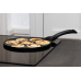 Pancake pan Maku 26cm