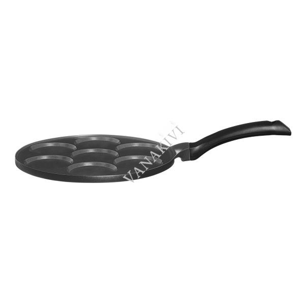 Pannkoogipann Maku 26cm