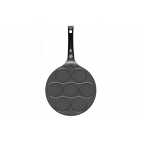 Pancake pan Maku 26cm