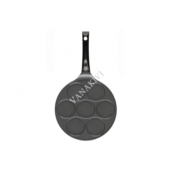 Pannkoogipann Maku 26cm