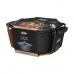 Ahjupott Maku 3,3L malm