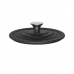 Cast iron pot Maku 3,3L