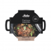 Cast iron pot Maku 3,3L